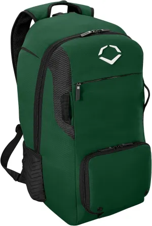EvoShield Standout Backpack