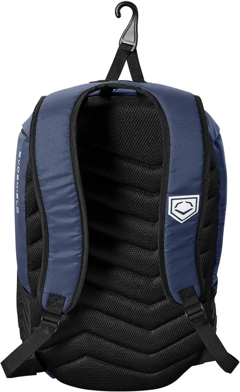EvoShield Standout Backpack