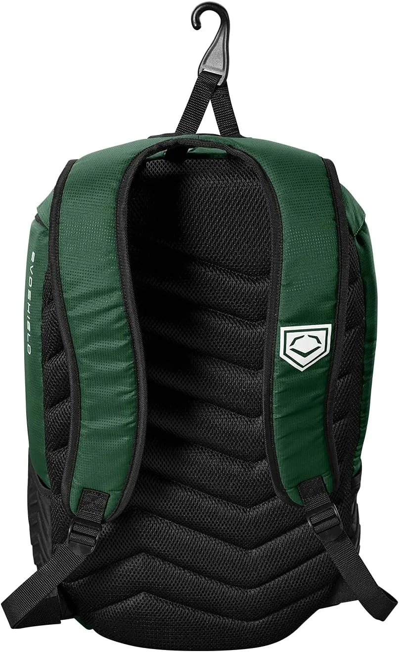 EvoShield Standout Backpack