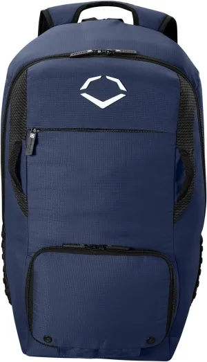 EvoShield Standout Backpack