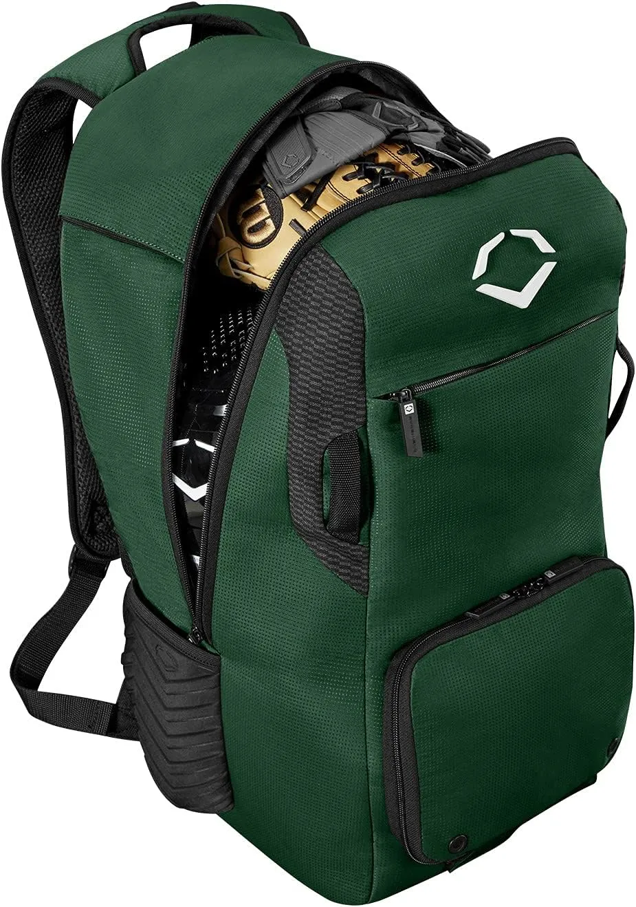 EvoShield Standout Backpack