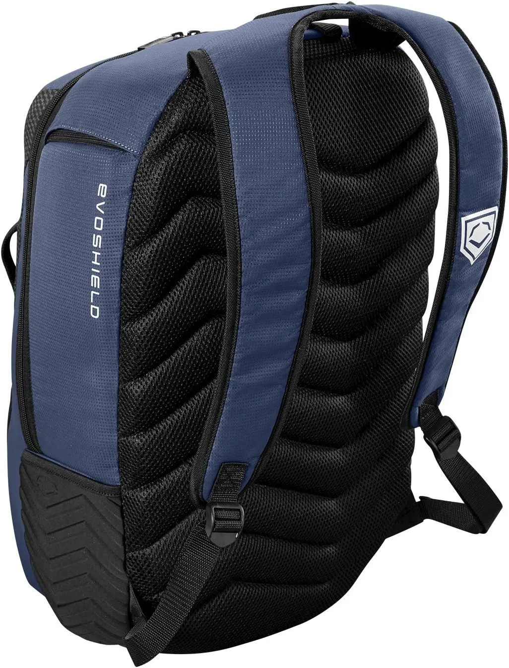EvoShield Standout Backpack