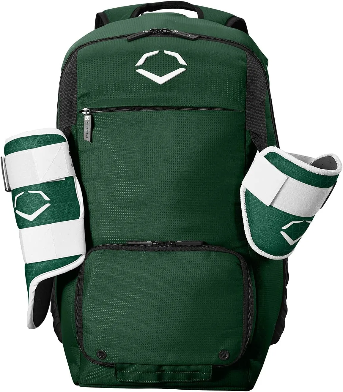 EvoShield Standout Backpack