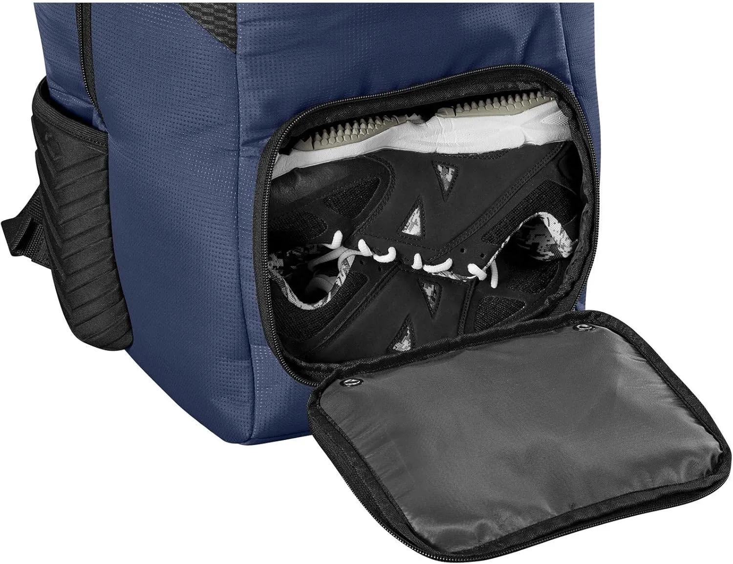 EvoShield Standout Backpack