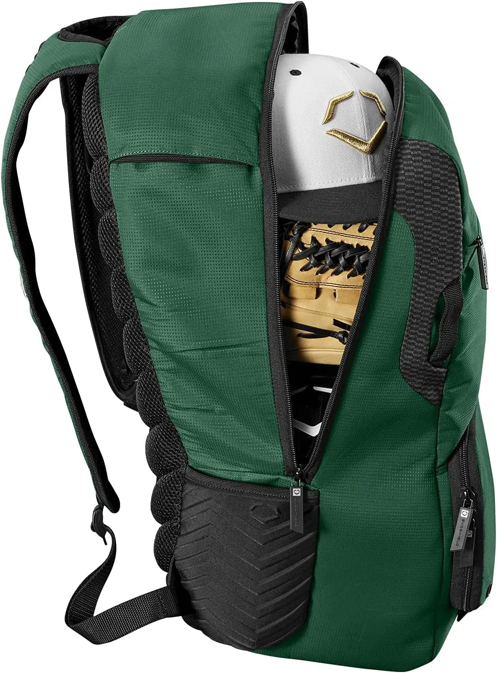 EvoShield Standout Backpack