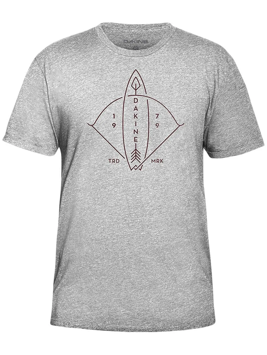 Expedited shipping Shirt Superior-grade DaKine by Quiver