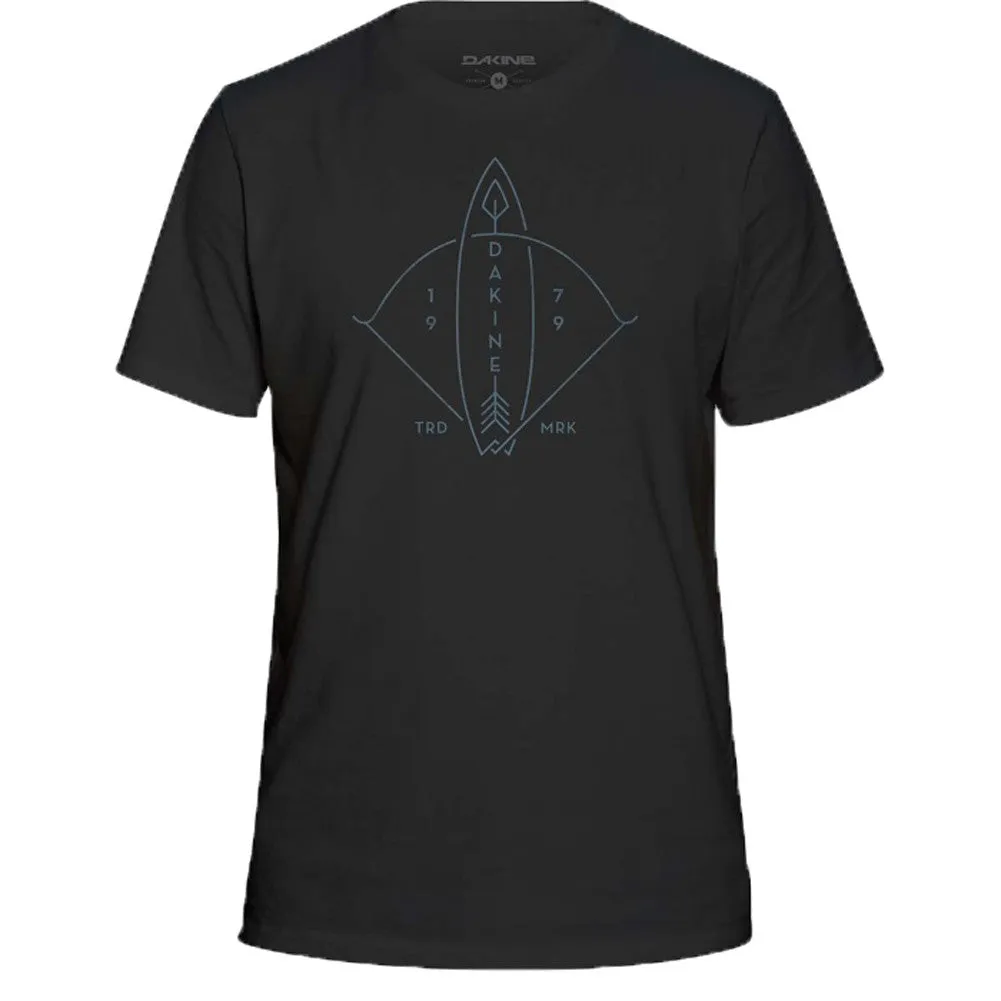 Expedited shipping Shirt Superior-grade DaKine by Quiver
