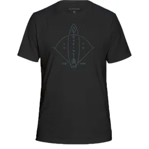 Expedited shipping Shirt Superior-grade DaKine by Quiver