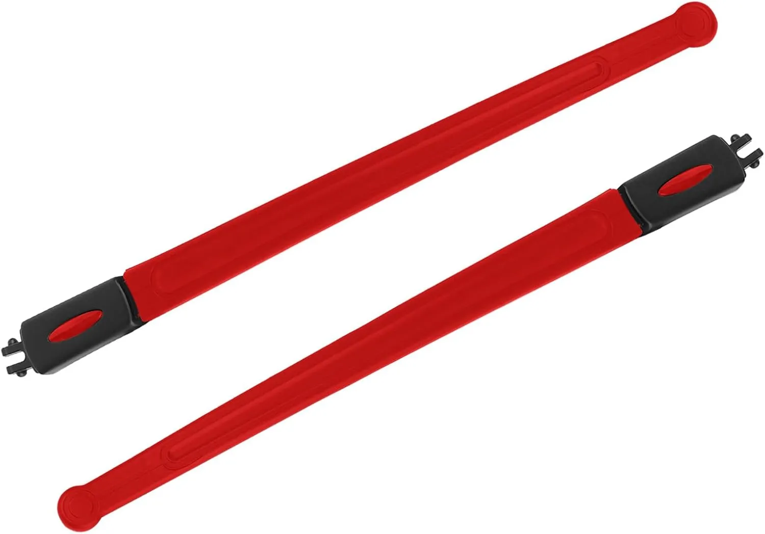 EZReplace Replacement Temple Arms for Oakley Marshal MNP OX8091 Eyeglasses