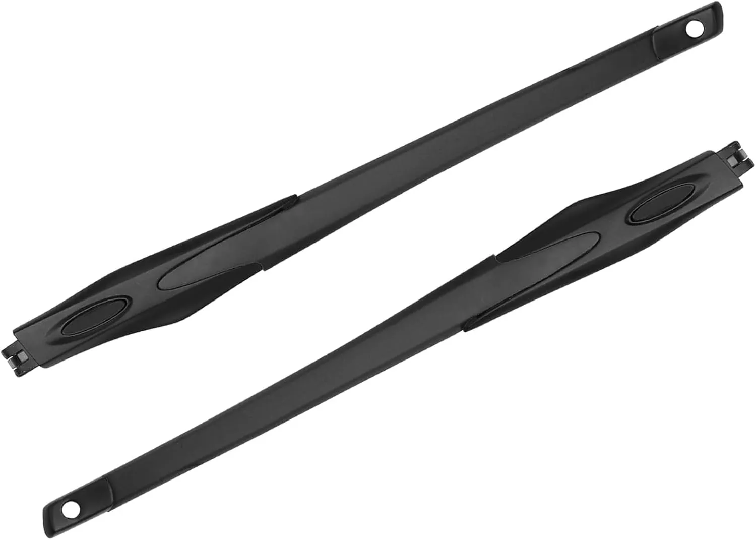 EZReplace Replacement Temple Arms Legs for Oakley Crosslink Sweep PRO Switch Pitch Eyeglasses