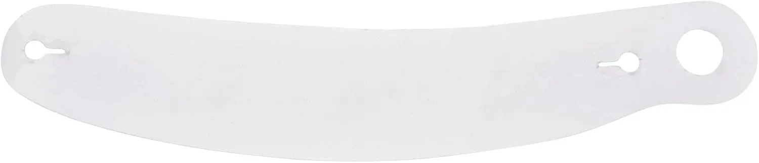 F Style Tear-off, 12-3/4 Inch Centerline of Holes, Box of 200