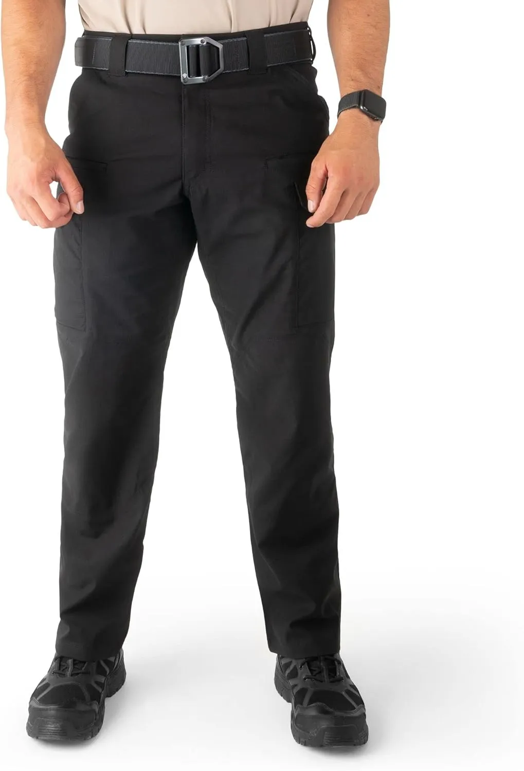 First Tactical V2 Men’s Tactical Pant with Micro Ripstop