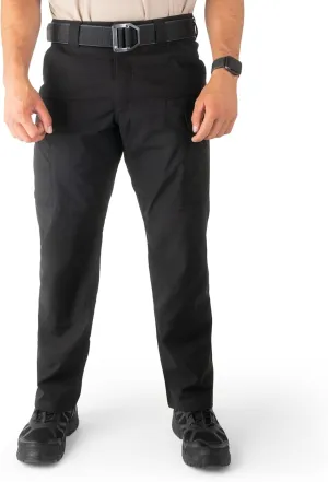First Tactical V2 Men’s Tactical Pant with Micro Ripstop