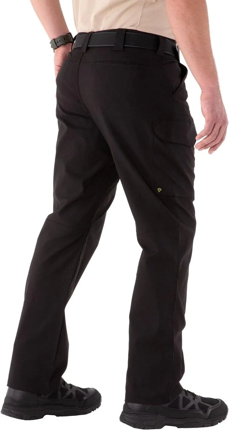 First Tactical V2 Men’s Tactical Pant with Micro Ripstop