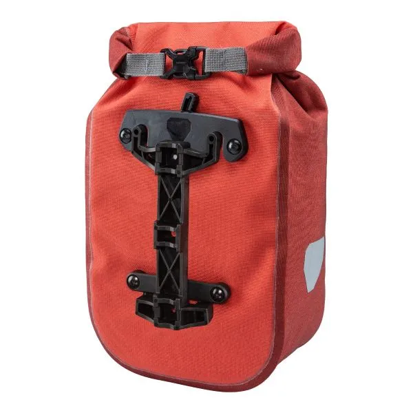 Fork-Pack Plus Bag