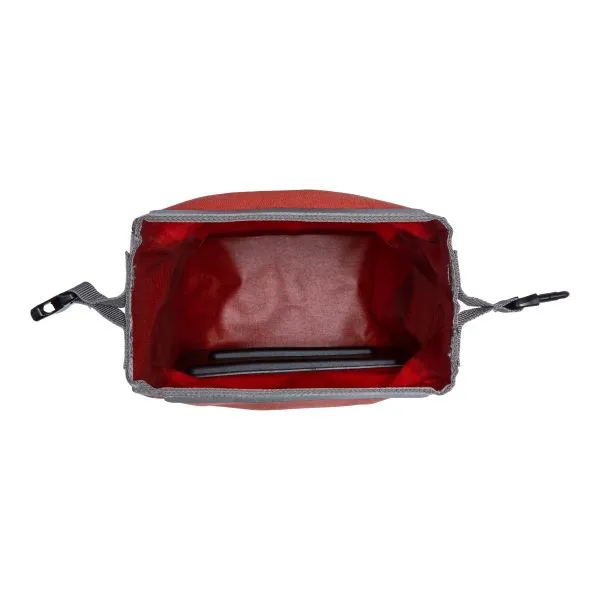 Fork-Pack Plus Bag