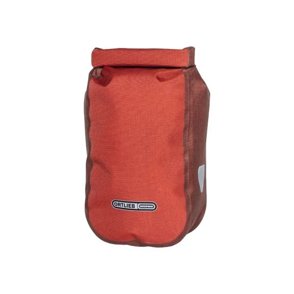 Fork-Pack Plus Bag