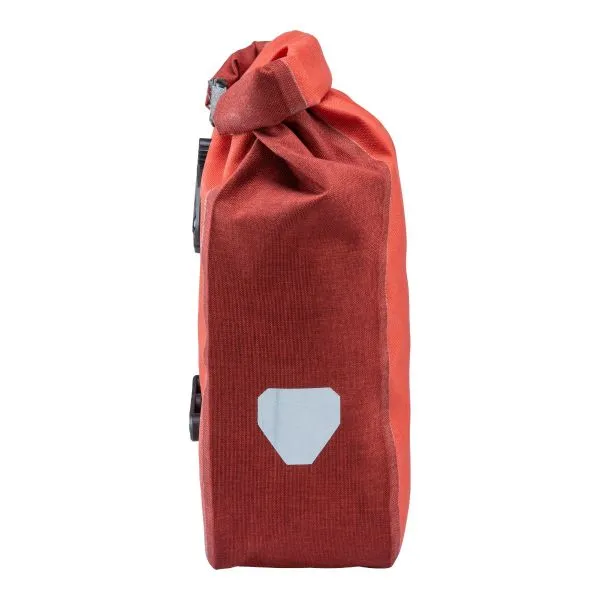 Fork-Pack Plus Bag