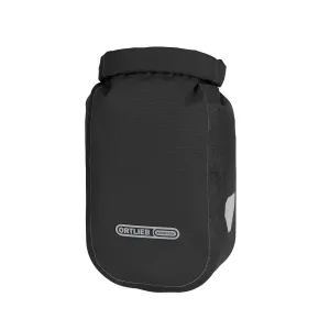 Fork-Pack Plus Bag