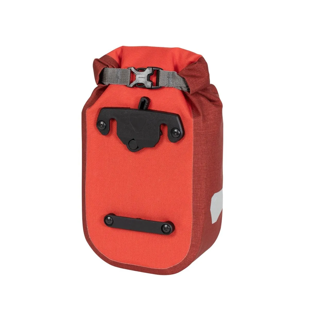 Fork-Pack Plus Bag