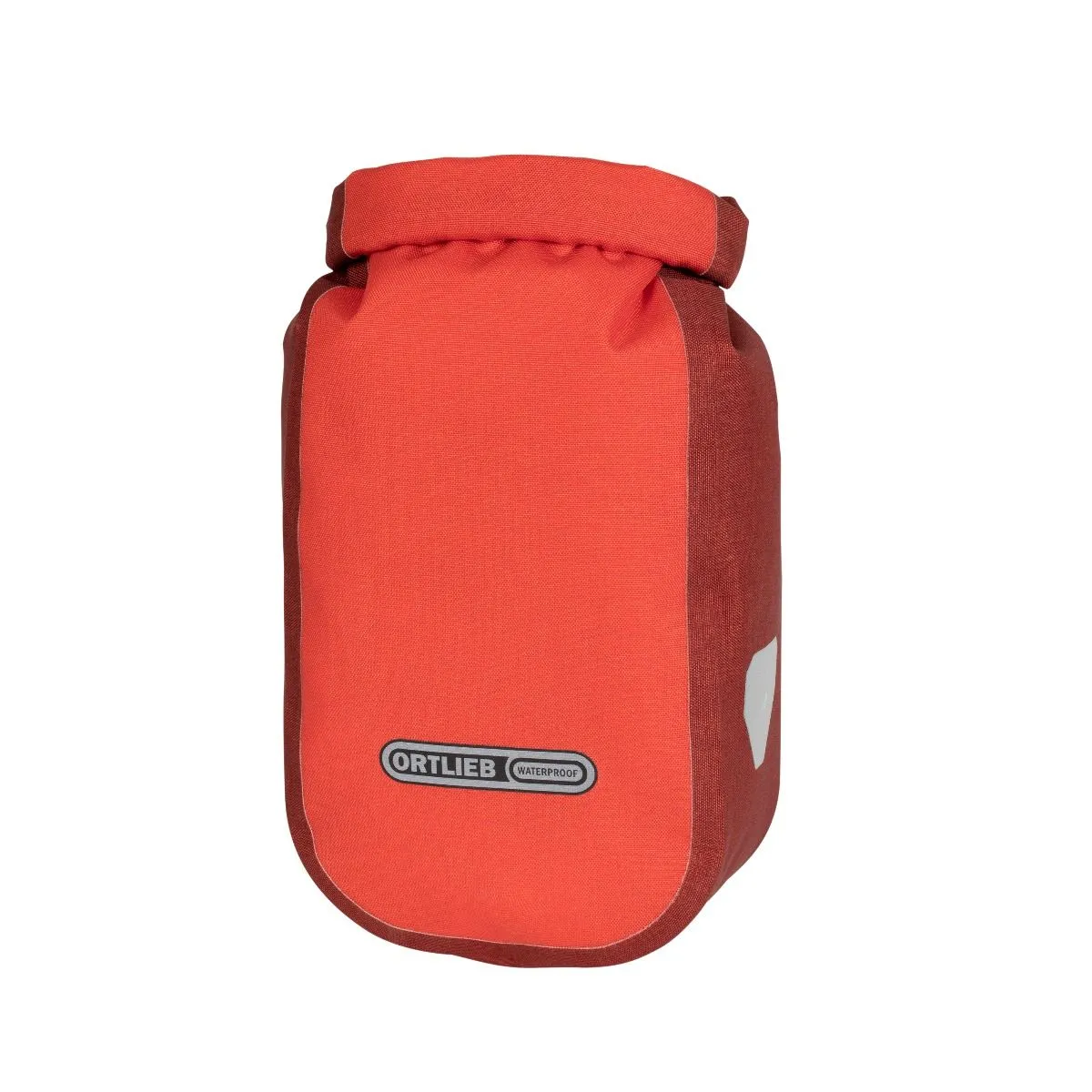 Fork-Pack Plus Bag