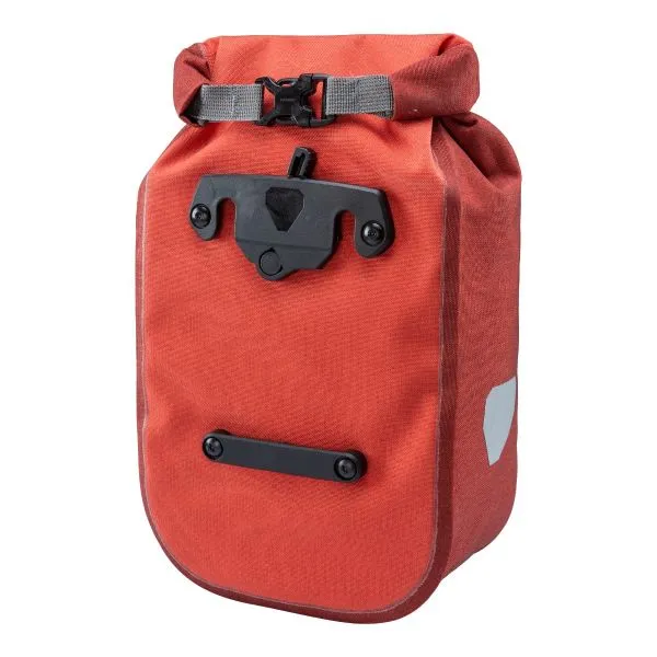 Fork-Pack Plus Bag