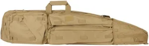 Fox Outdoor Products 4 Tactical Drag Bag, Black