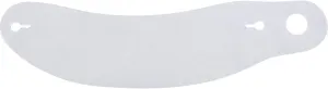 G Style Tear-off, 11-5/8 Inch Centerline of Holes, Box of 200
