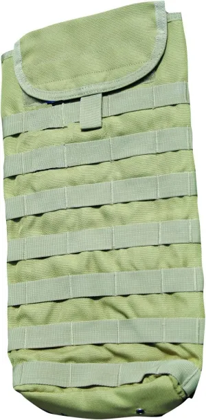 Galati Gear Hydration Carrier