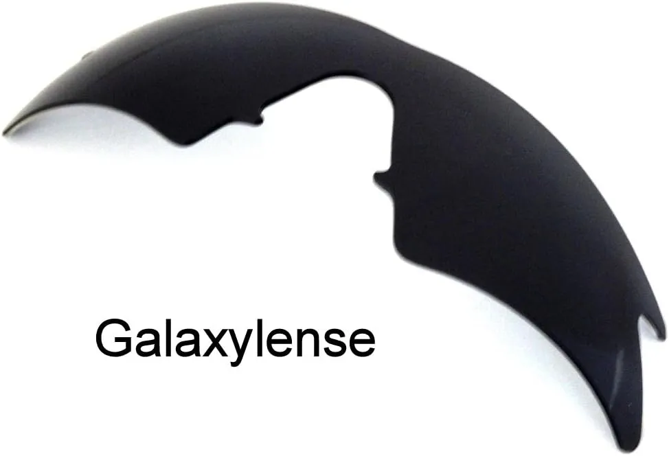 Galaxy Replacement Lenses For Oakley M Frame Sweep Sunglasses Polarized Multi Selection