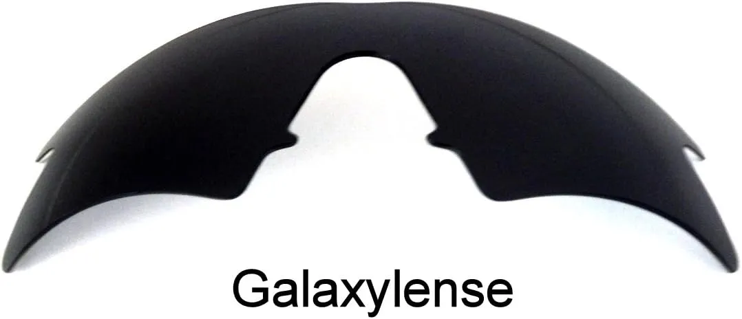 Galaxy Replacement Lenses For Oakley M Frame Sweep Sunglasses Polarized Multi Selection