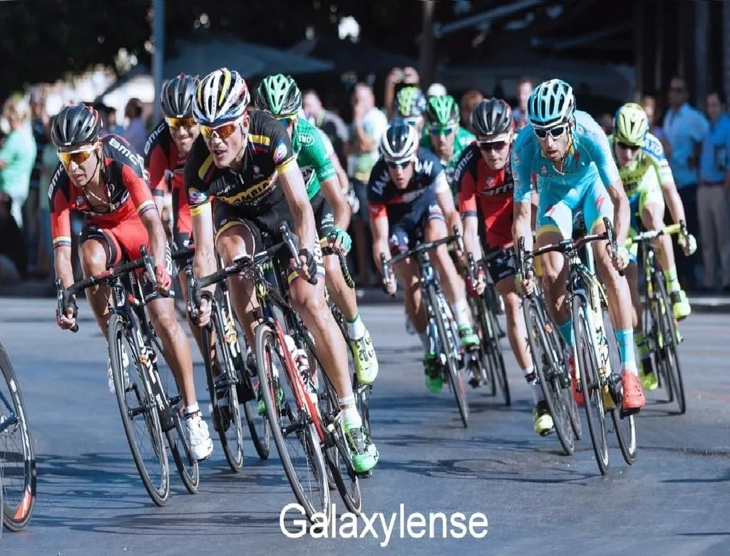 Galaxy Replacement Lenses For Oakley Si Ballistic M Frame 2.0 Z87 Photochromic Transition