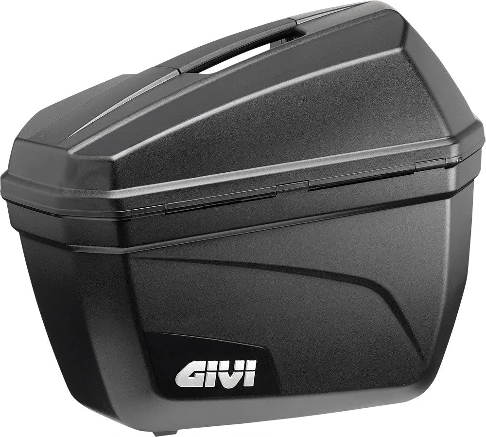 GIVI E22N E22 Cruiser Hard Luggage