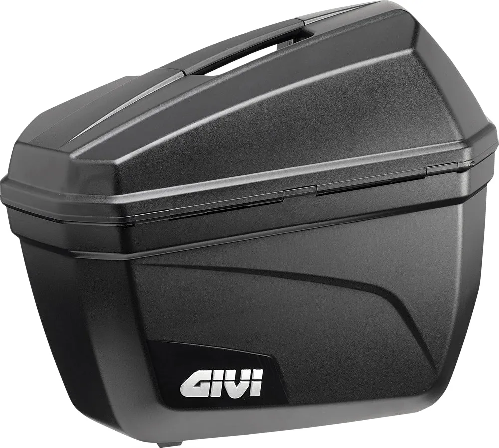 GIVI E22N E22 Cruiser Hard Luggage