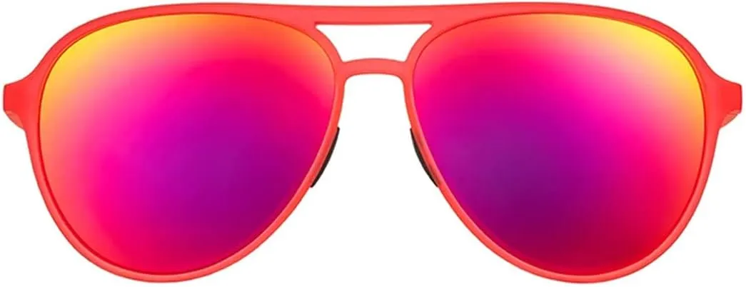 Goodr Mach GS Sunglasses