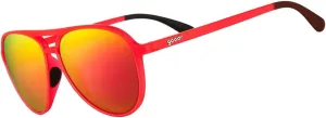 Goodr Mach GS Sunglasses