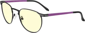 Gunnar Unisex Call of Duty Covert EditionGaming Glasses