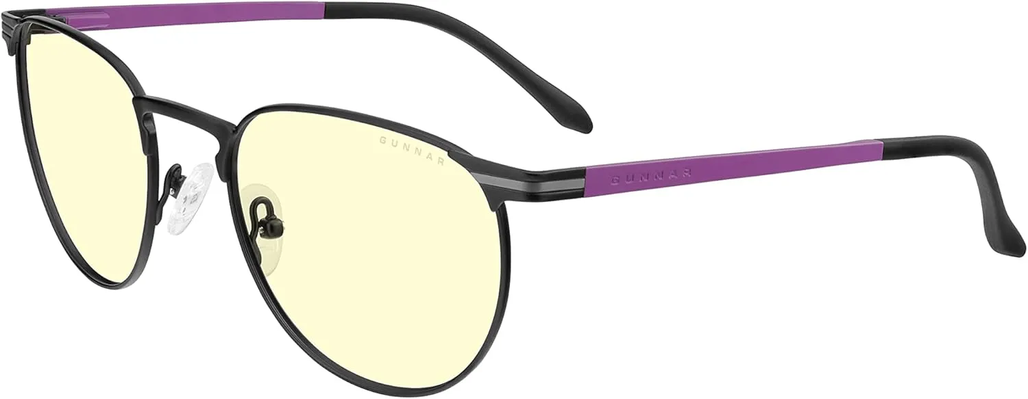 Gunnar Unisex Call of Duty Covert EditionGaming Glasses