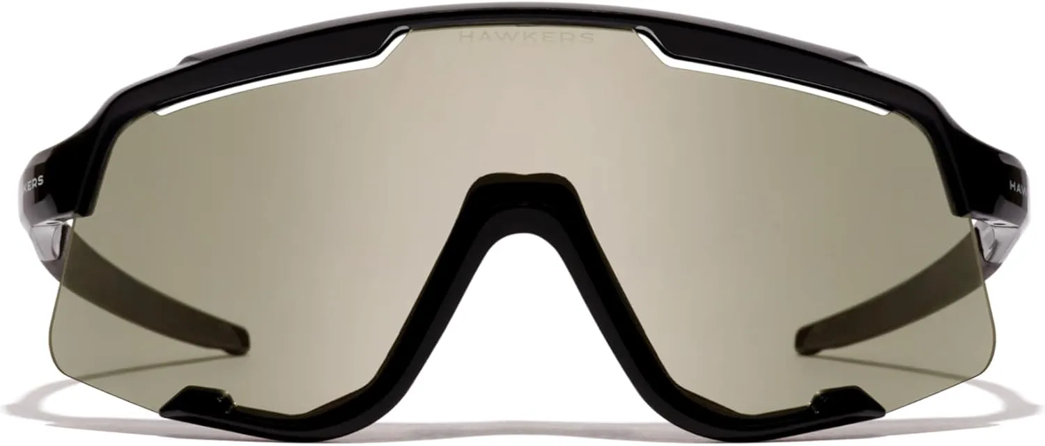 Hawkers · Sunglasses POWER for men and women
