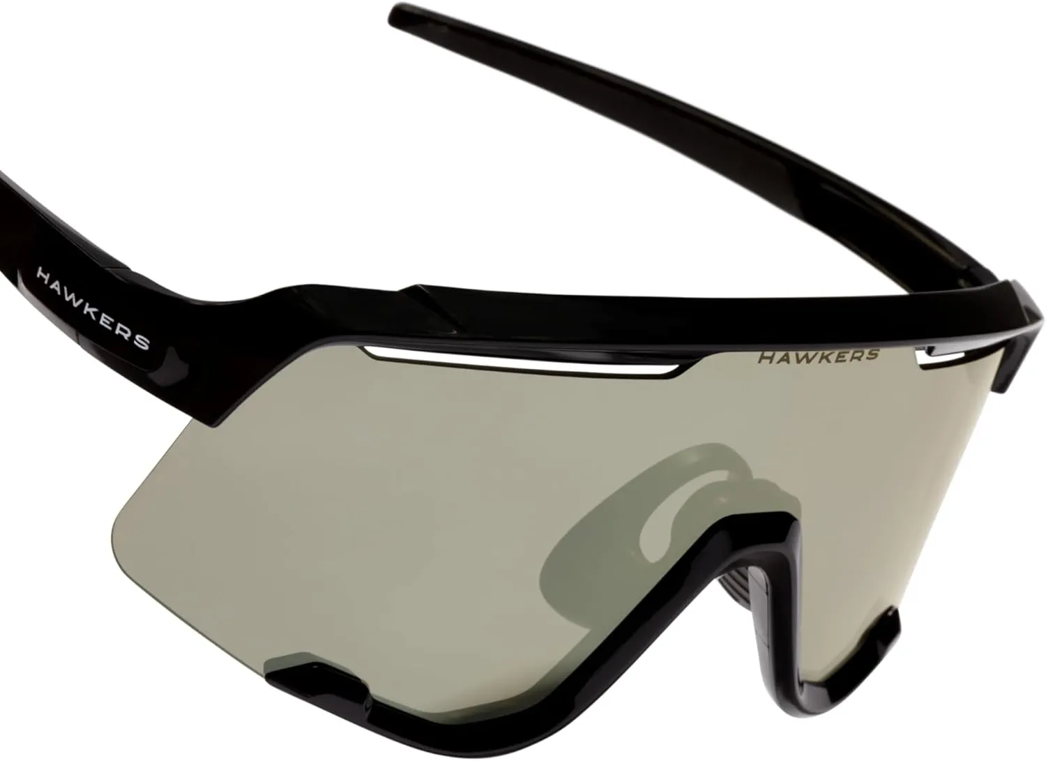 Hawkers · Sunglasses POWER for men and women