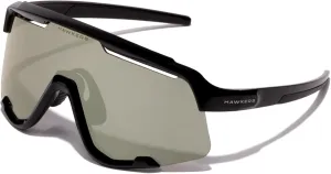 Hawkers · Sunglasses POWER for men and women