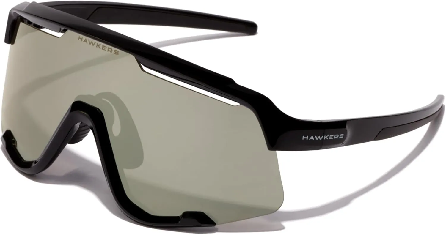 Hawkers · Sunglasses POWER for men and women