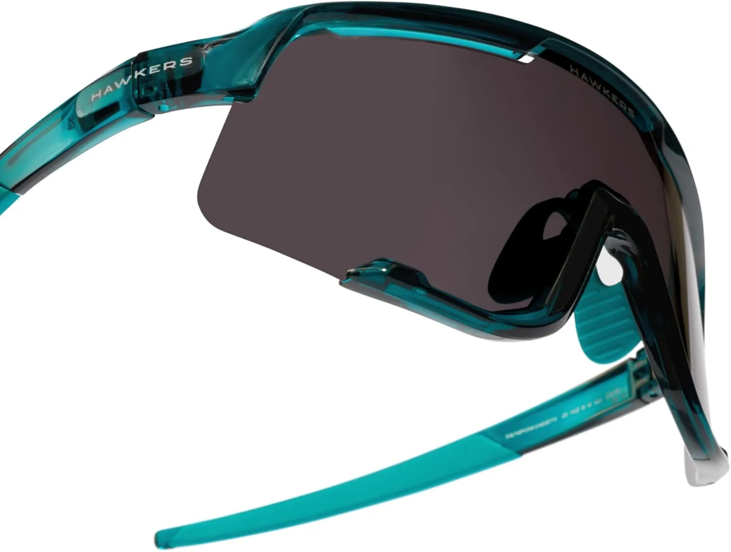 Hawkers · Sunglasses POWER for men and women