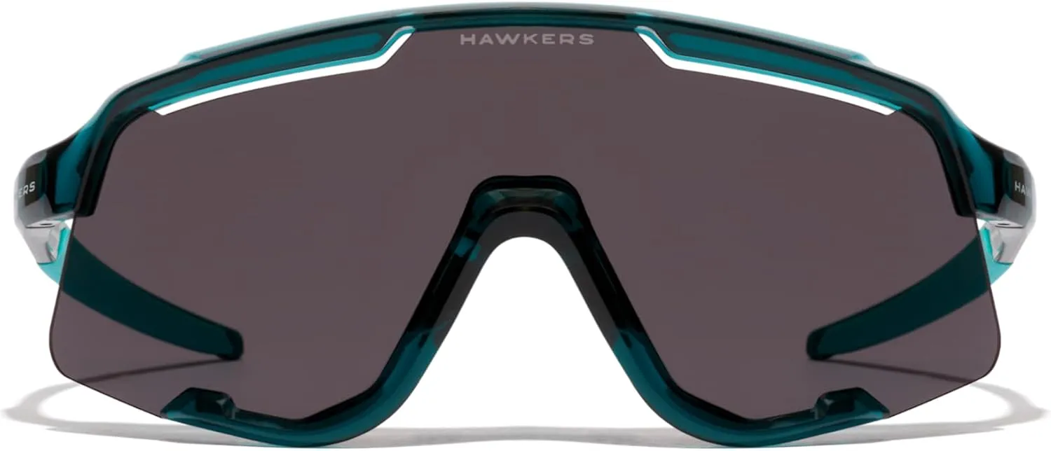 Hawkers · Sunglasses POWER for men and women