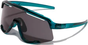 Hawkers · Sunglasses POWER for men and women