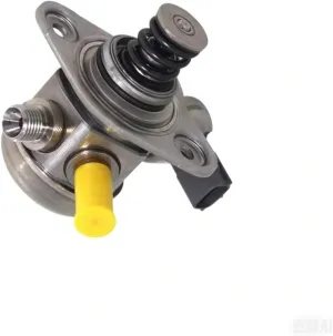 High Pressure Fuel Pump 15210-68M00/15210-68M00-000 Compatible With Suzuki Vitra/Fengyu 1.4T - OEM Replacement Pump