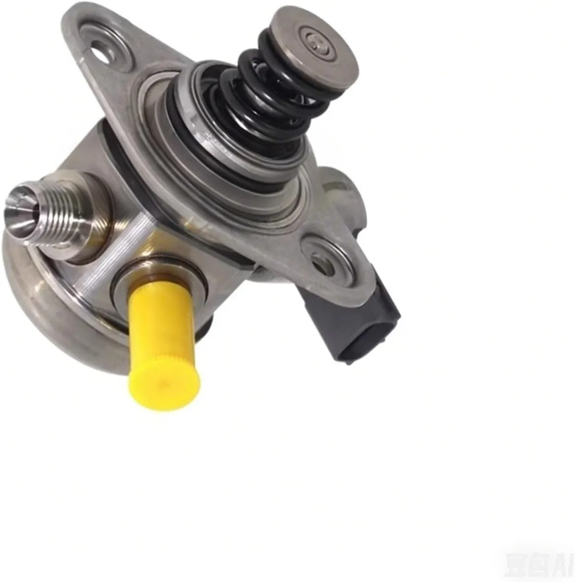 High Pressure Fuel Pump 15210-68M00/15210-68M00-000 Compatible With Suzuki Vitra/Fengyu 1.4T - OEM Replacement Pump