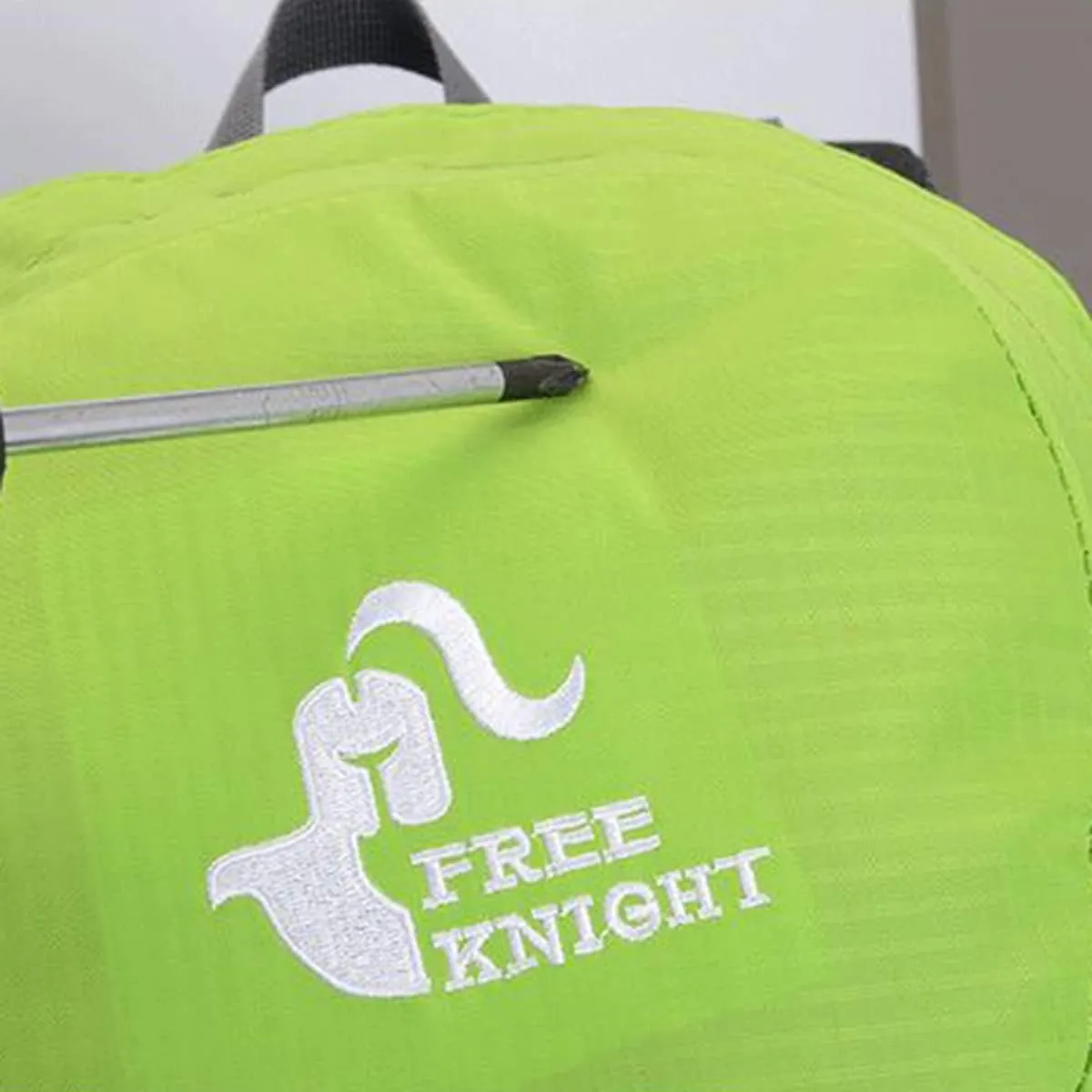 Hiking Backpack 50L Climbing Camping Backpack Large Rucksack for Trekking Travel Outdoor Sport