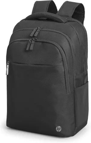 HP Classic, Black, One Size