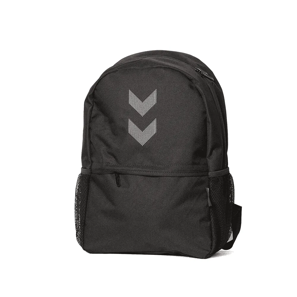 HUMMEL HMLBEATS BACKPACK